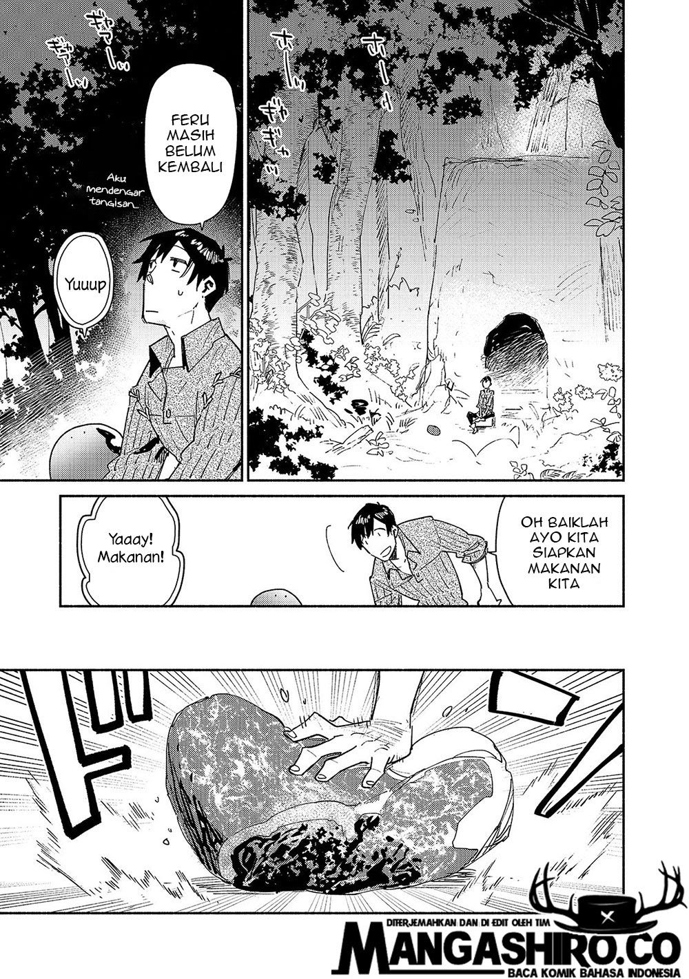Chapter 31 - halaman 15