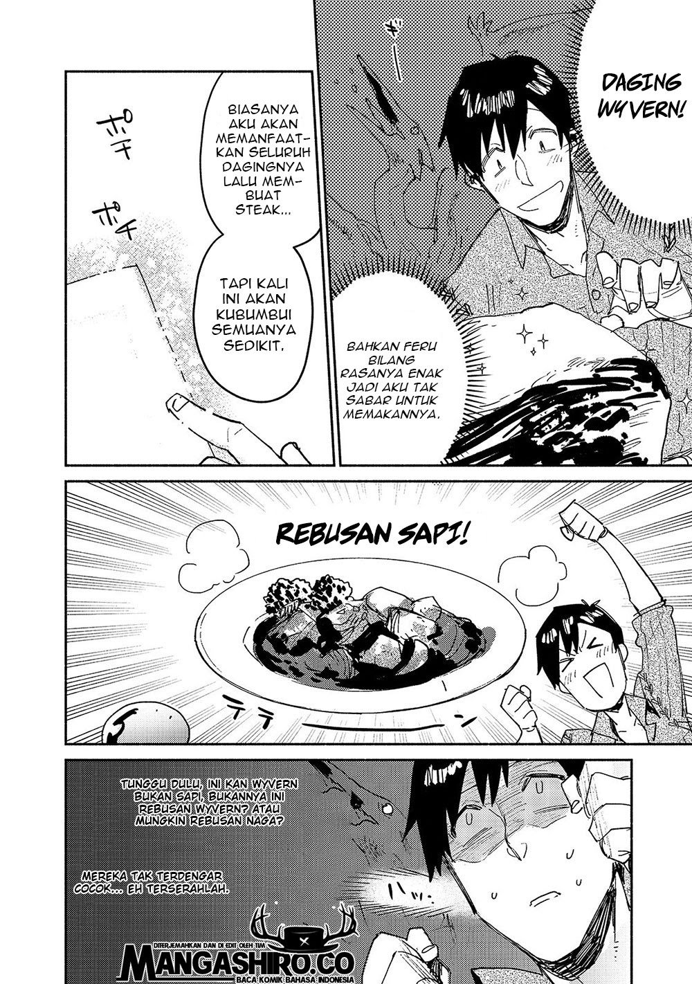 Chapter 31 - halaman 16