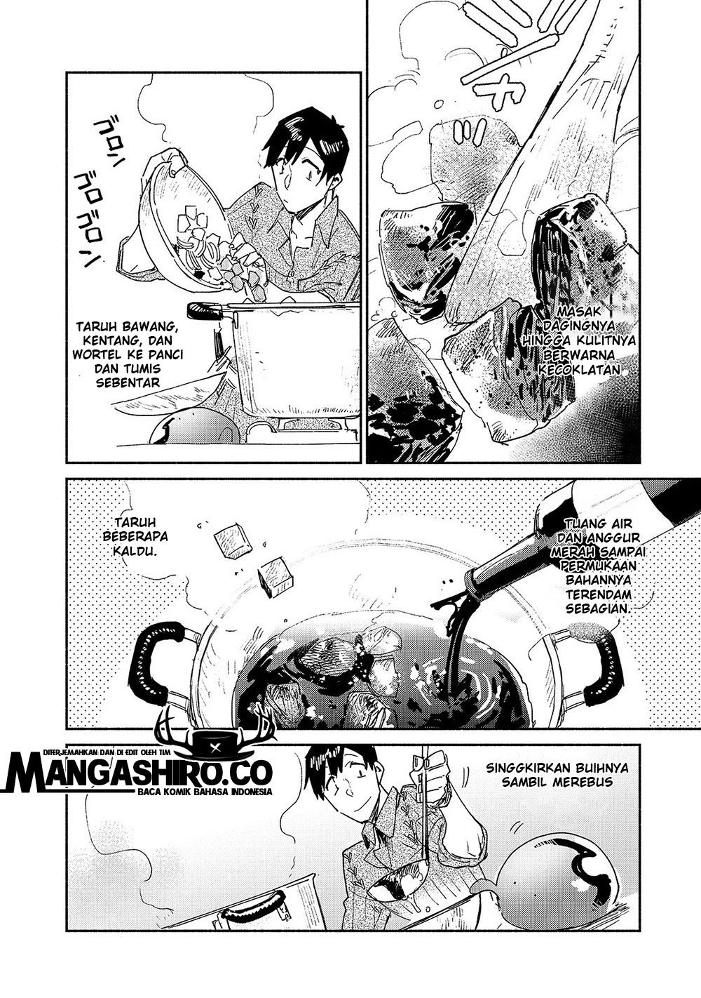 Chapter 31 - halaman 18