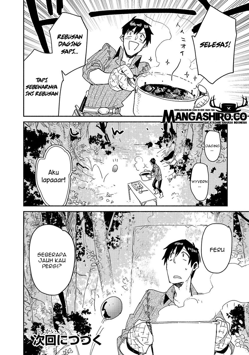 Chapter 31 - halaman 20