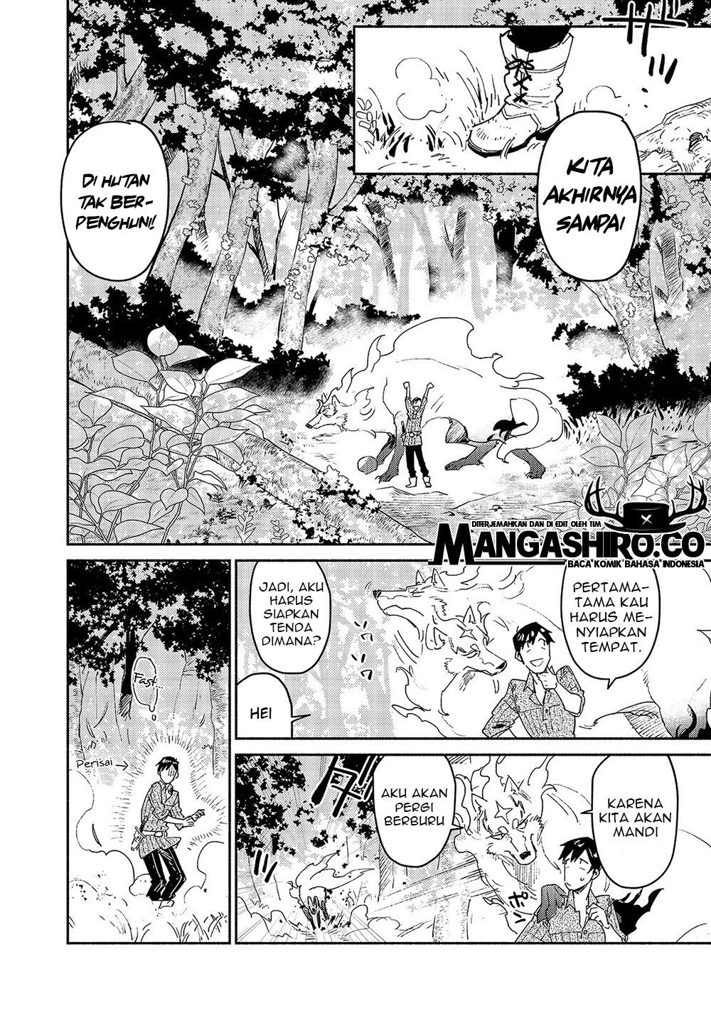 Chapter 31 - halaman 4