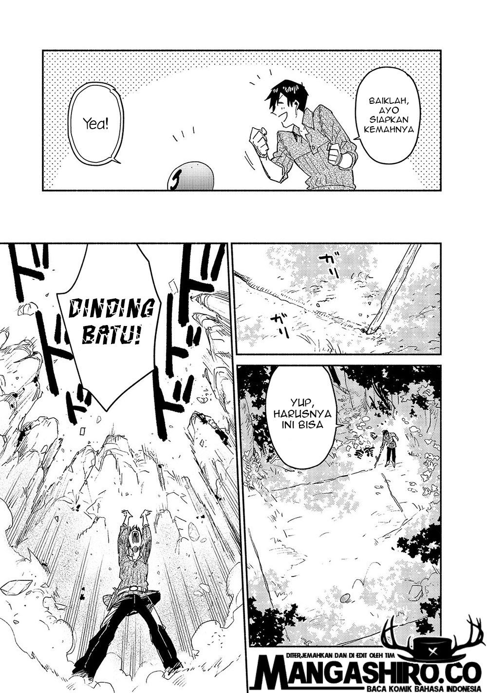 Chapter 31 - halaman 5