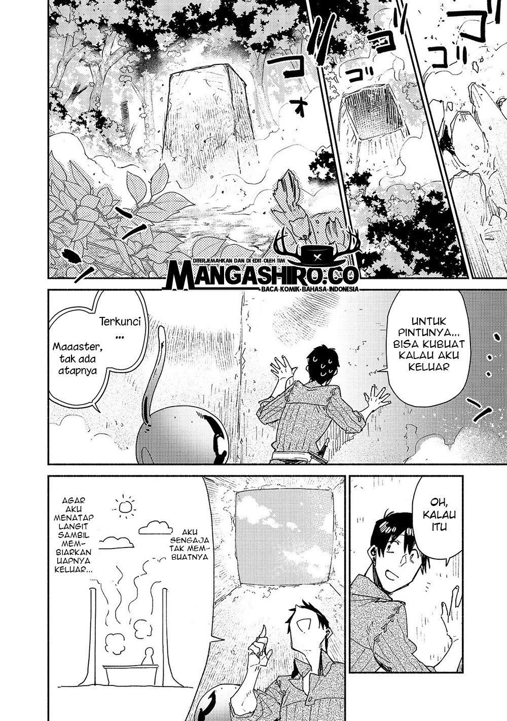 Chapter 31 - halaman 6