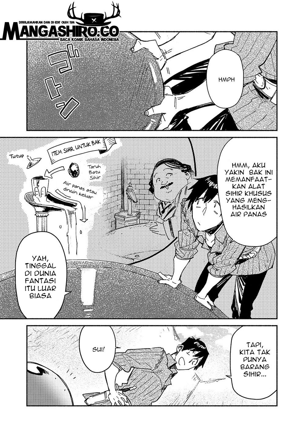 Chapter 31 - halaman 7
