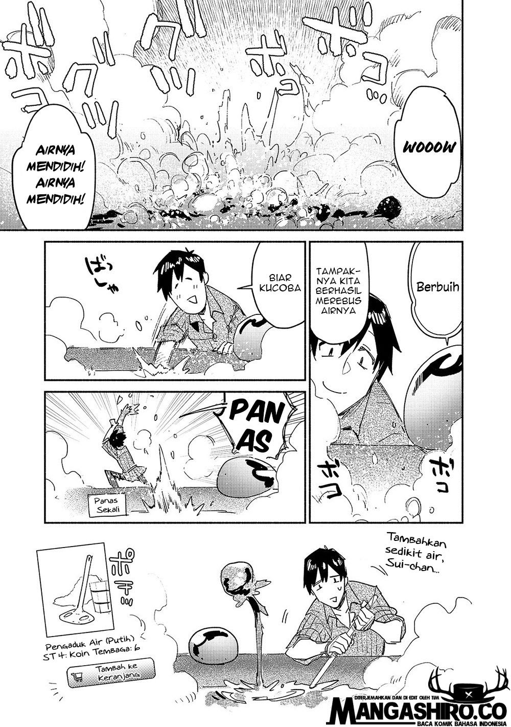 Chapter 31 - halaman 9