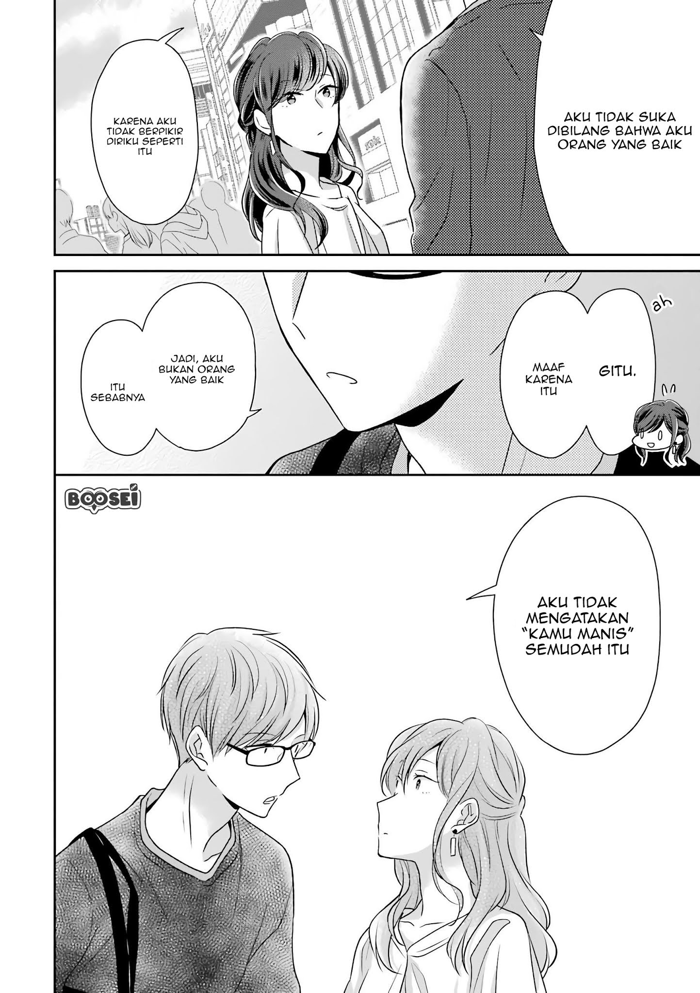 Chapter 16 - halaman 12