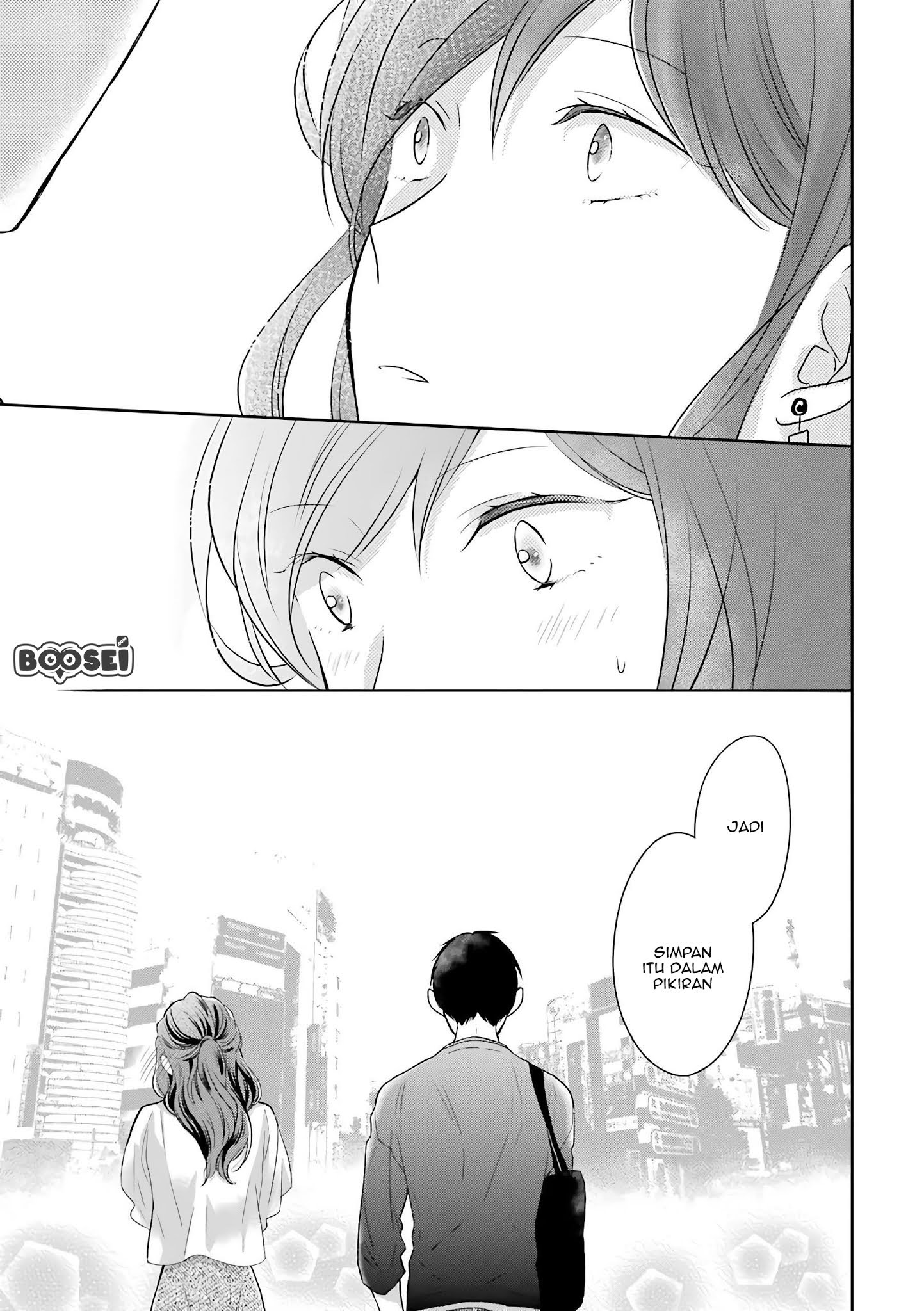 Chapter 16 - halaman 13