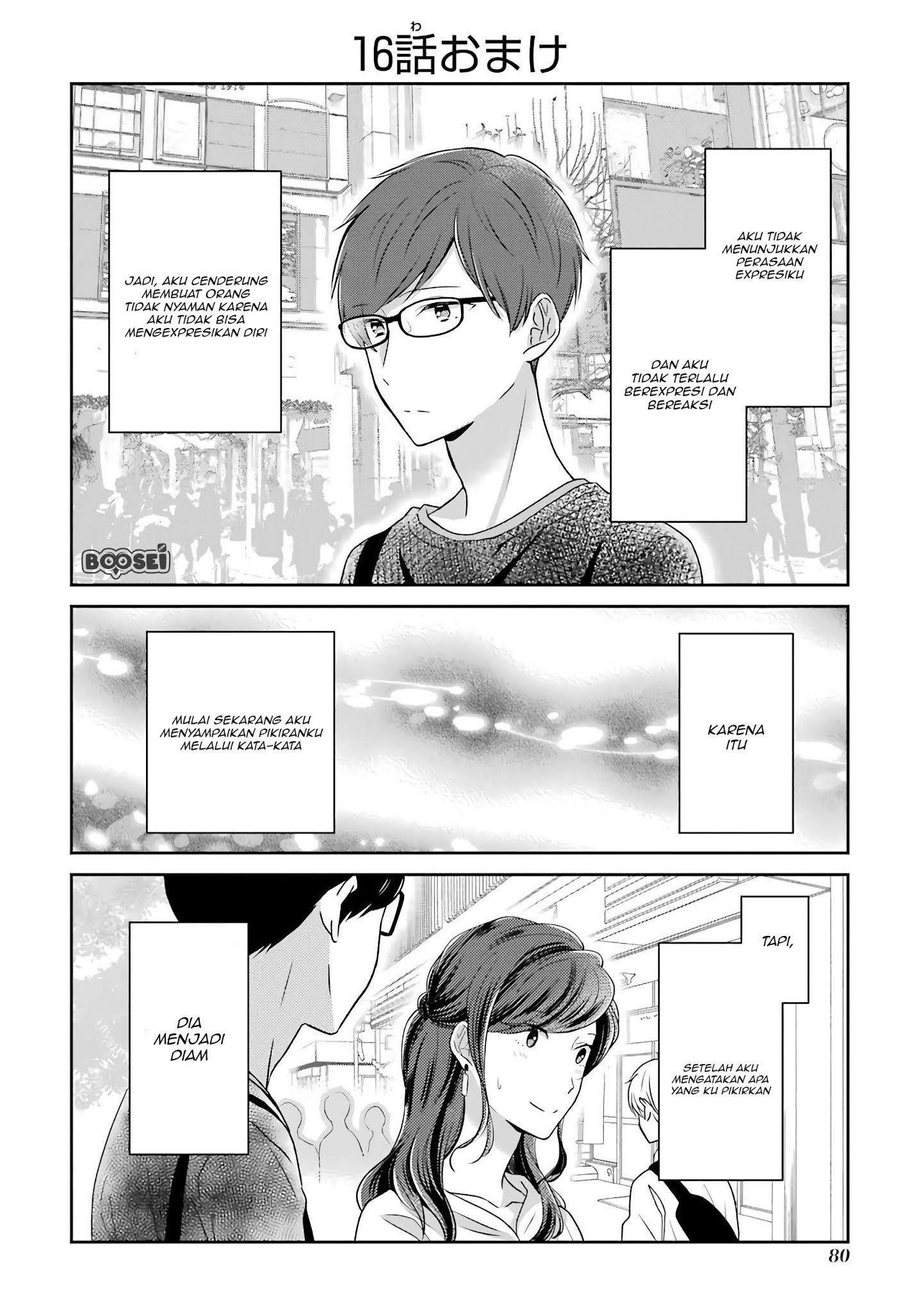 Chapter 16 - halaman 14