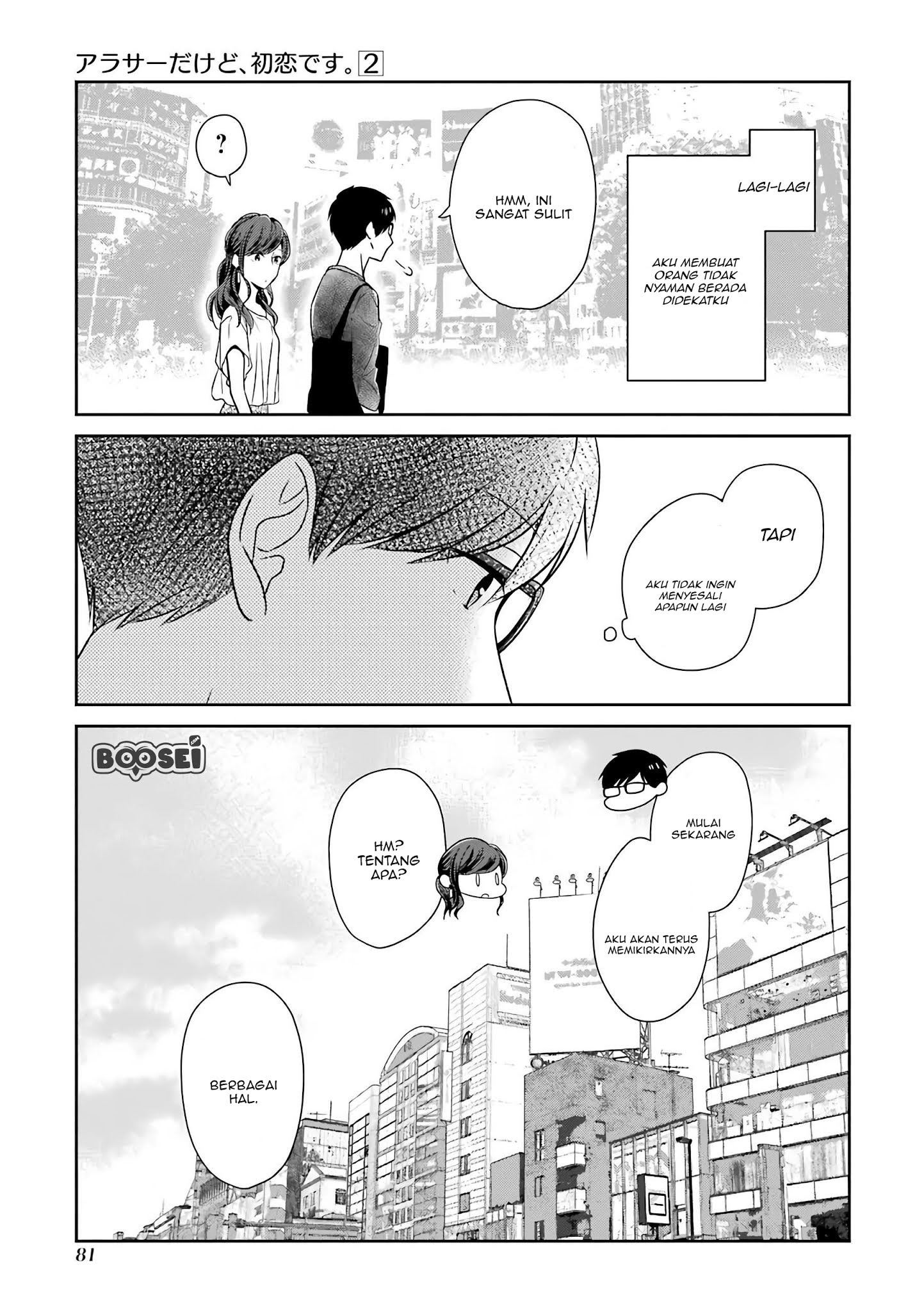Chapter 16 - halaman 15