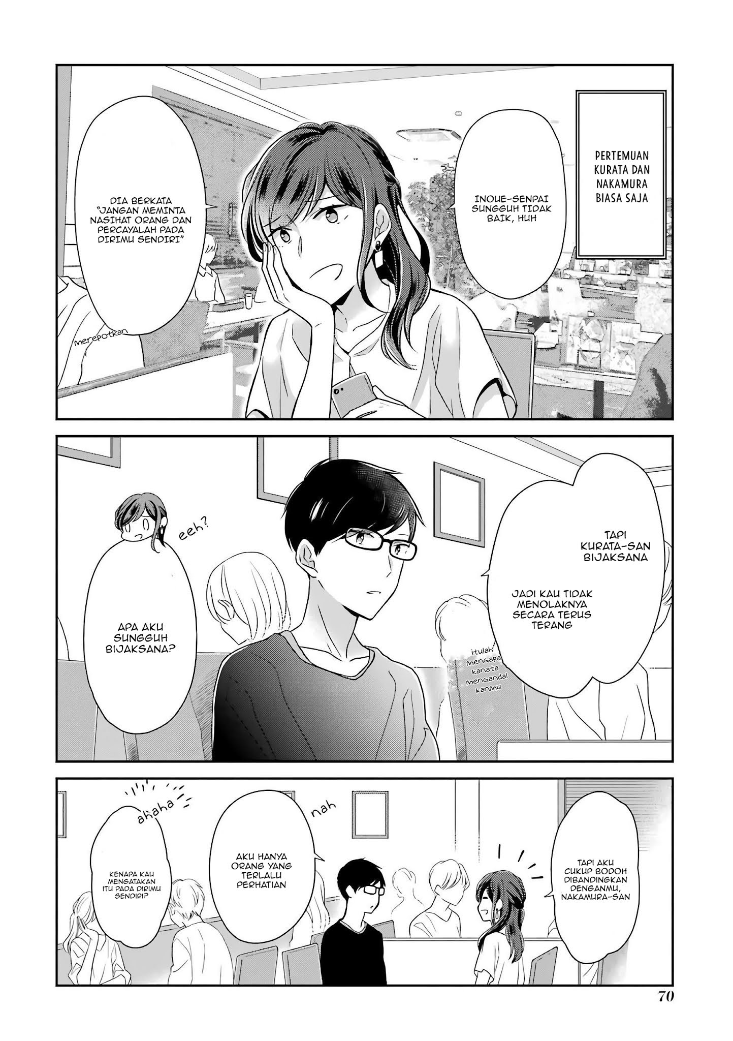 Chapter 16 - halaman 4