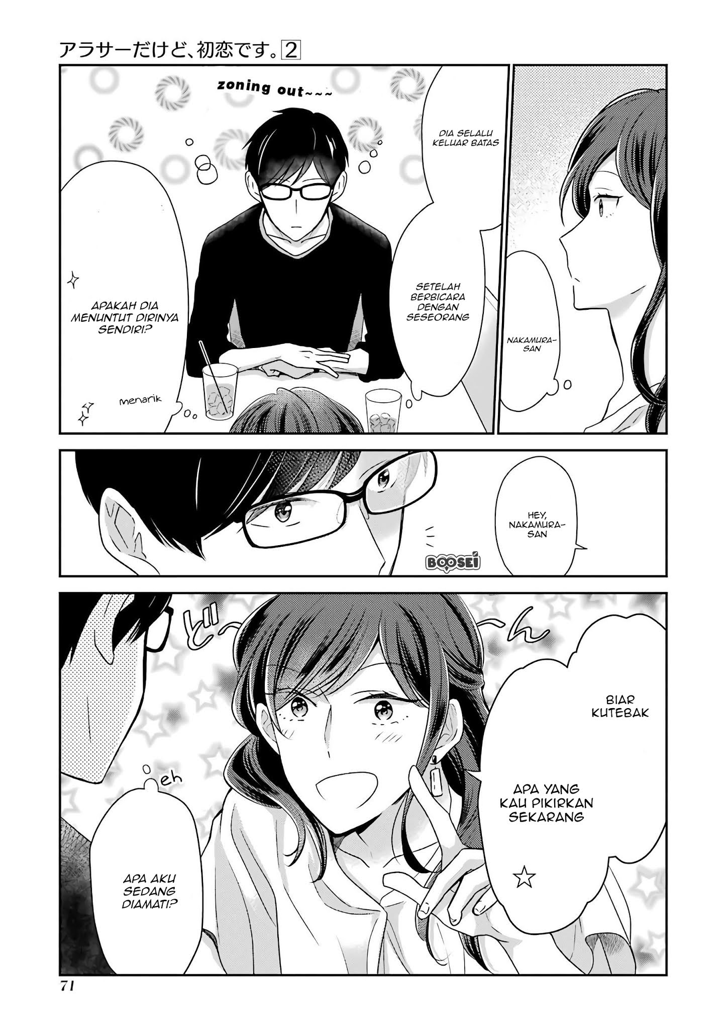 Chapter 16 - halaman 5