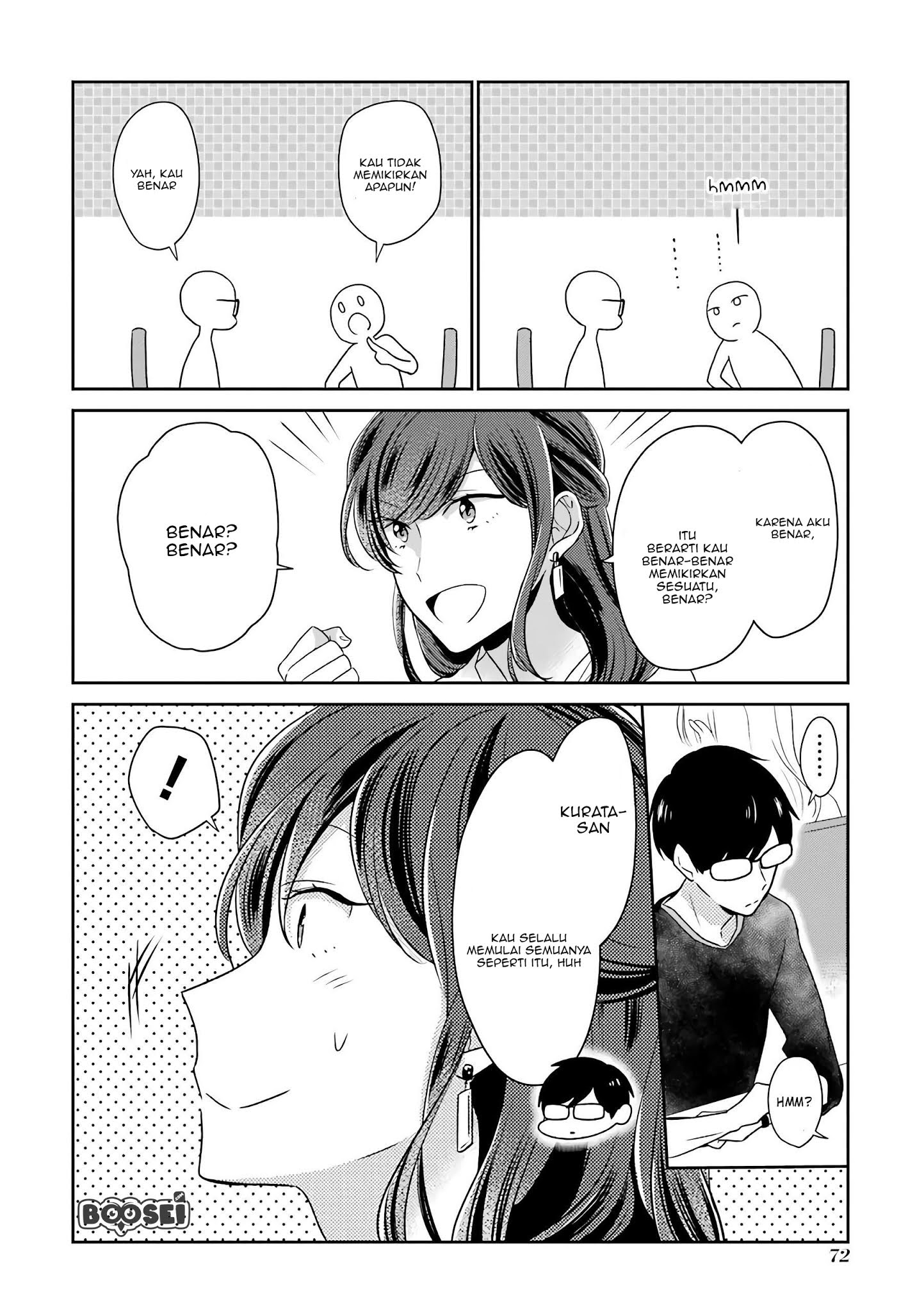 Chapter 16 - halaman 6