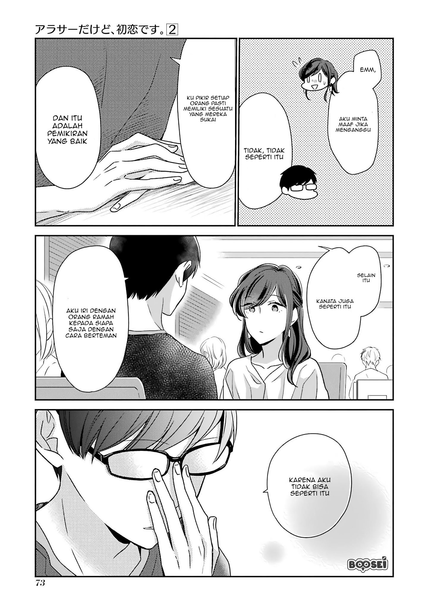 Chapter 16 - halaman 7