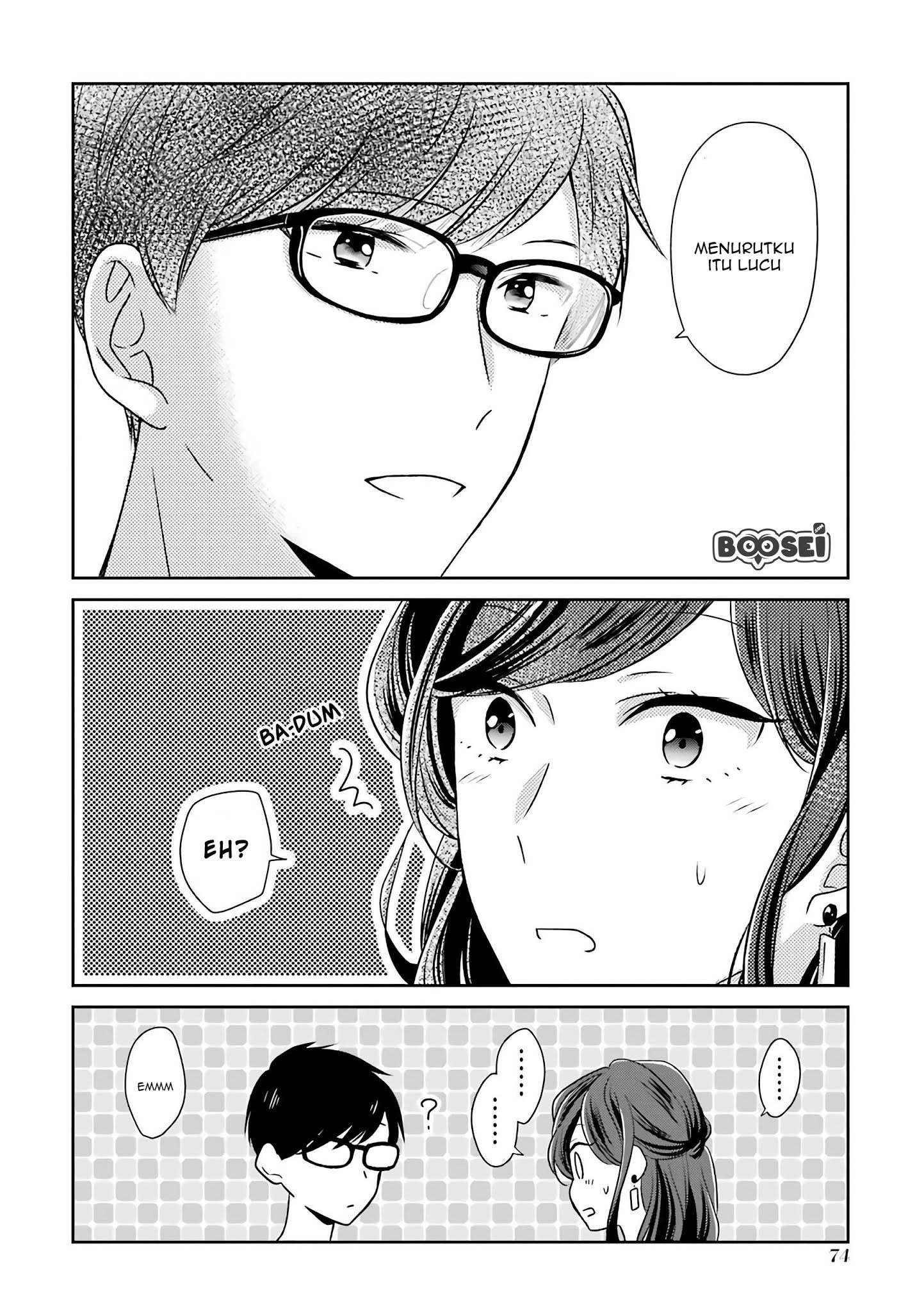 Chapter 16 - halaman 8