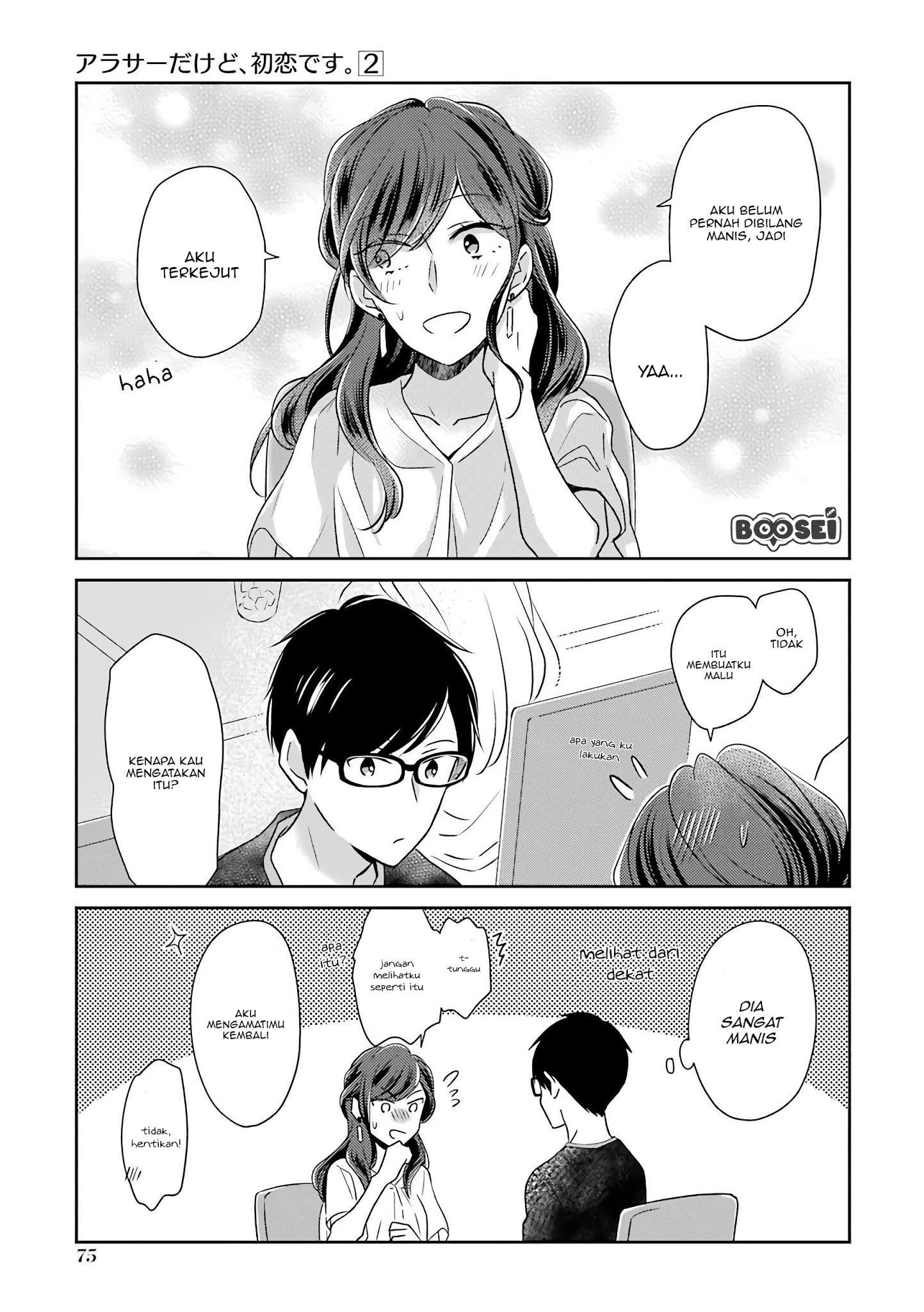 Chapter 16 - halaman 9