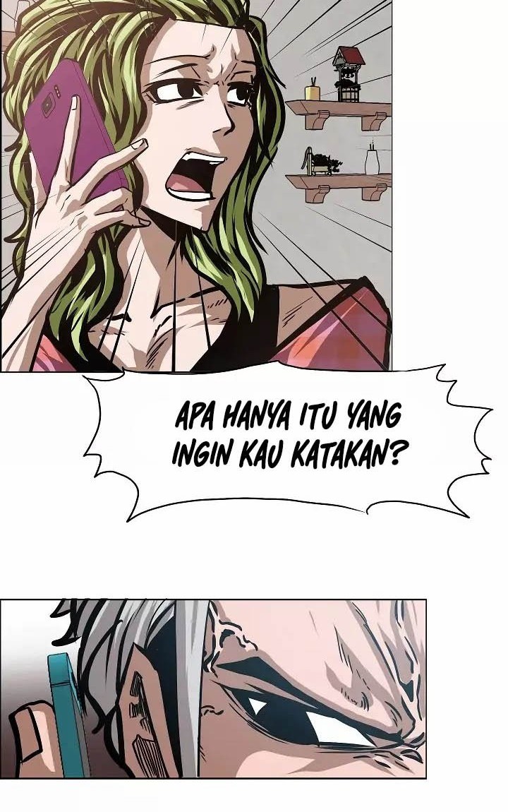 Chapter 27 - halaman 42