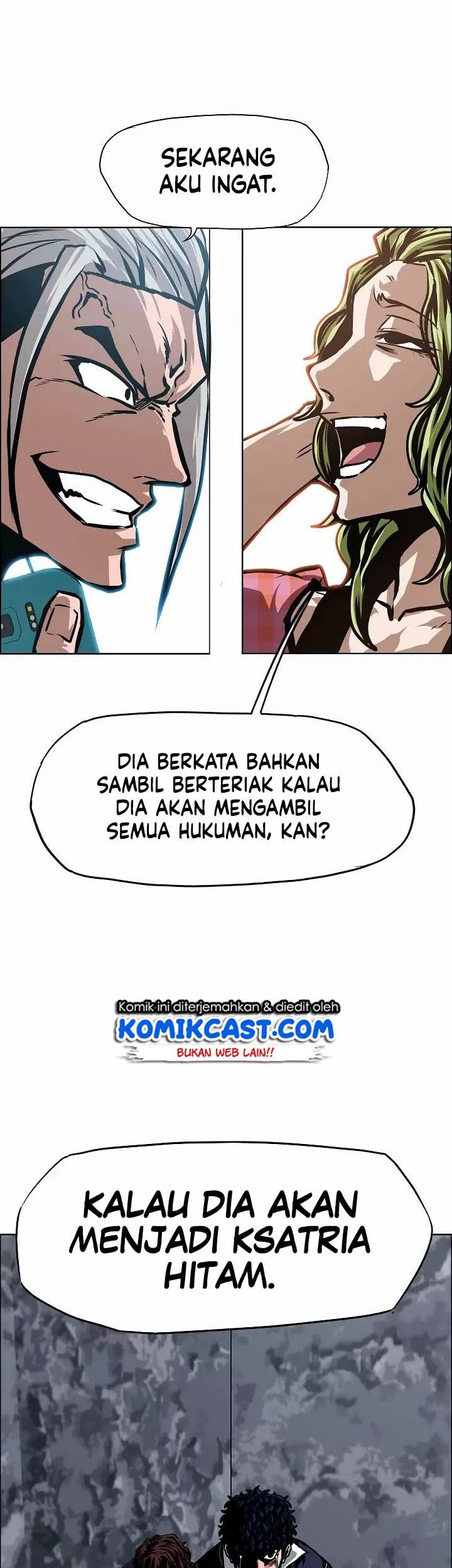 Chapter 27 - halaman 47