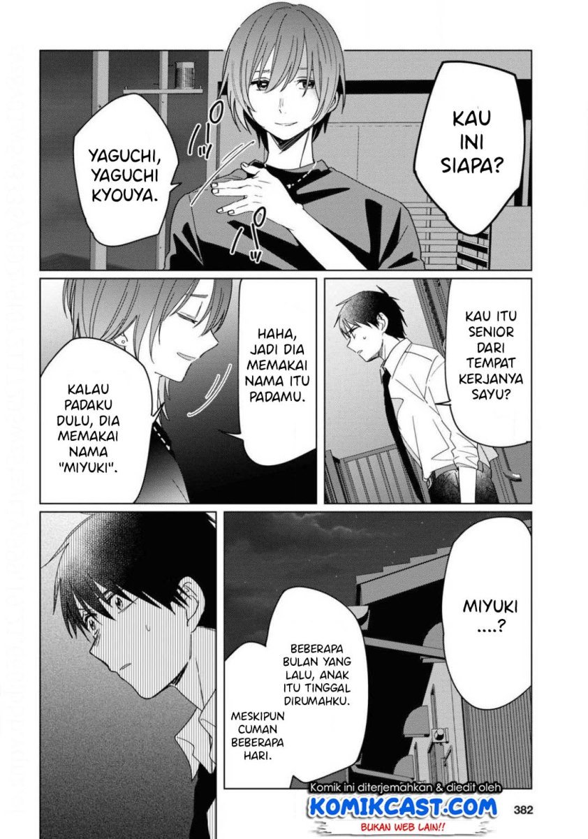 Chapter 22 - halaman 12