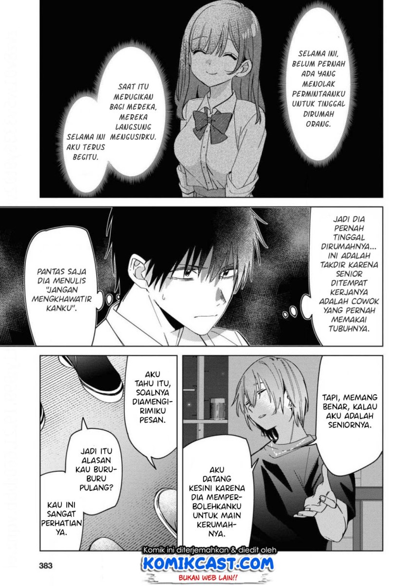 Chapter 22 - halaman 13