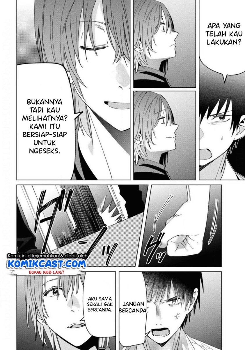 Chapter 22 - halaman 14