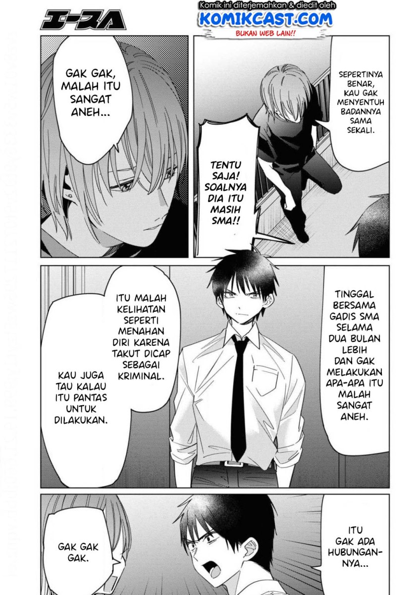 Chapter 22 - halaman 15