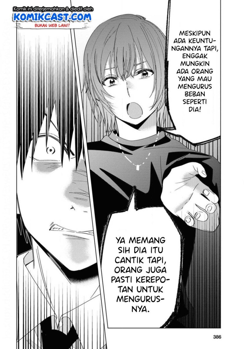 Chapter 22 - halaman 16