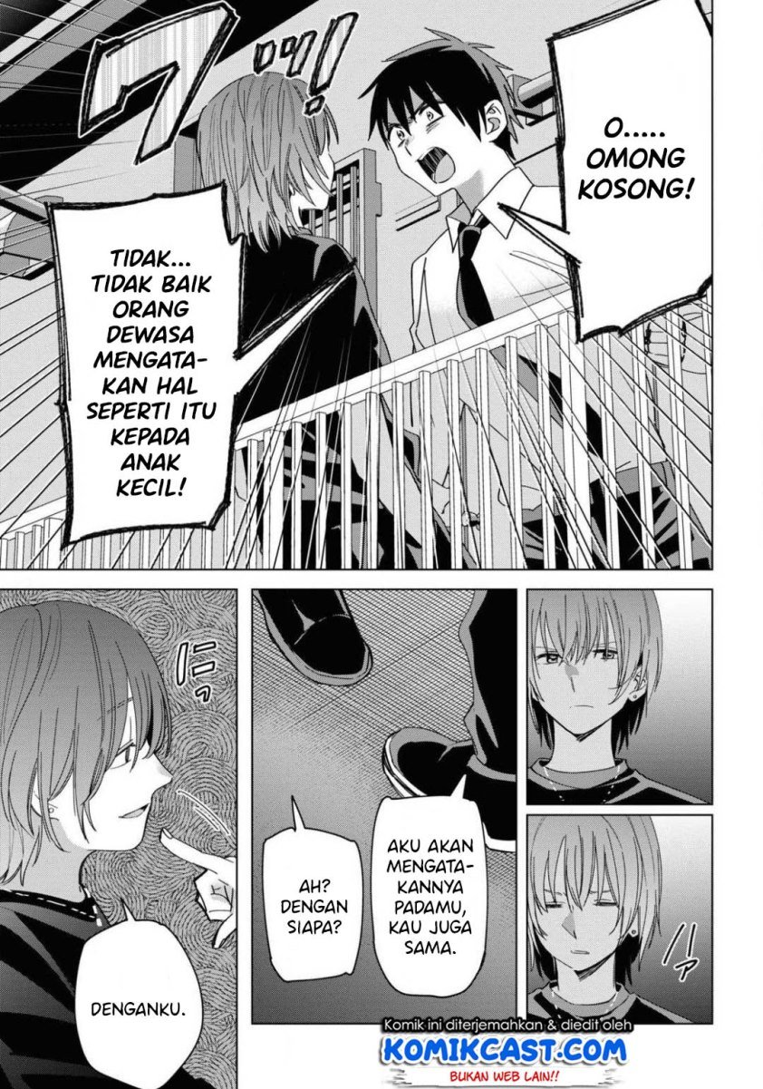 Chapter 22 - halaman 17