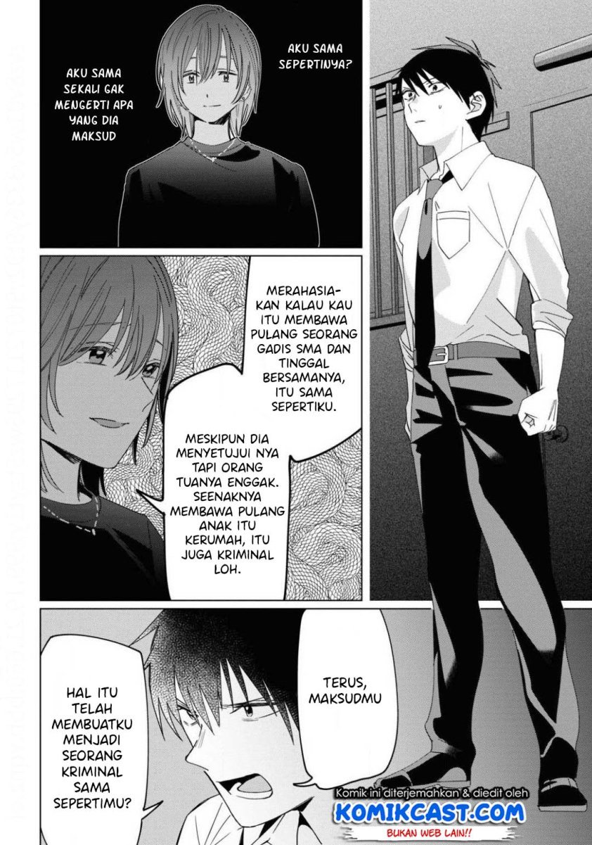 Chapter 22 - halaman 18