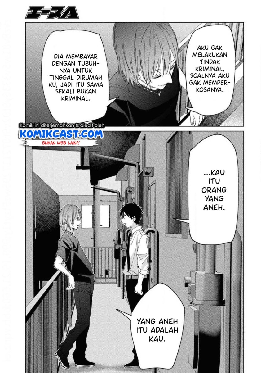Chapter 22 - halaman 19
