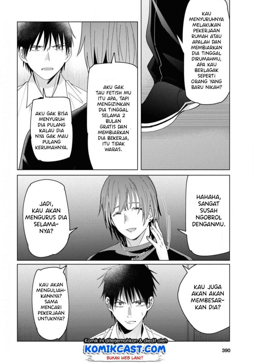 Chapter 22 - halaman 20