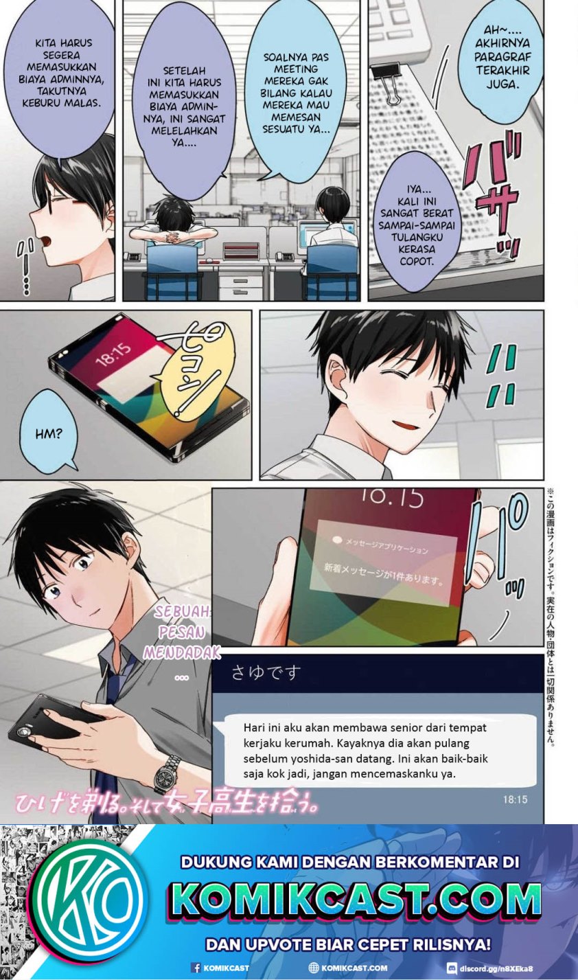 Chapter 22 - halaman 3