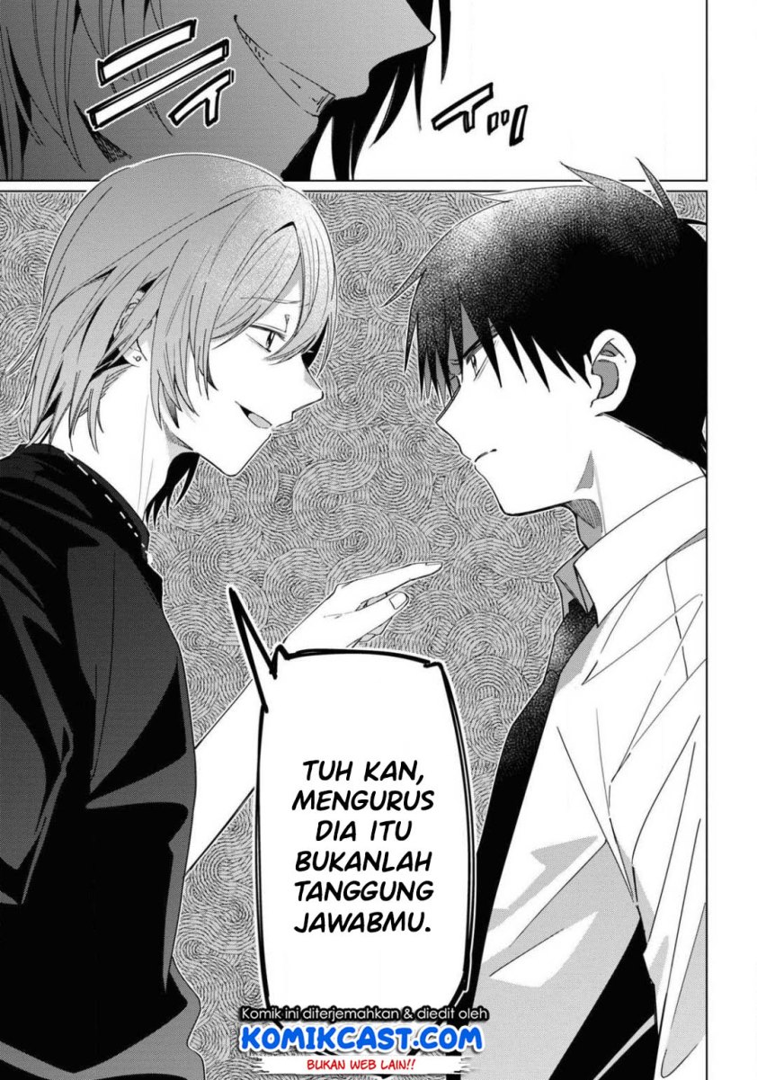 Chapter 22 - halaman 21