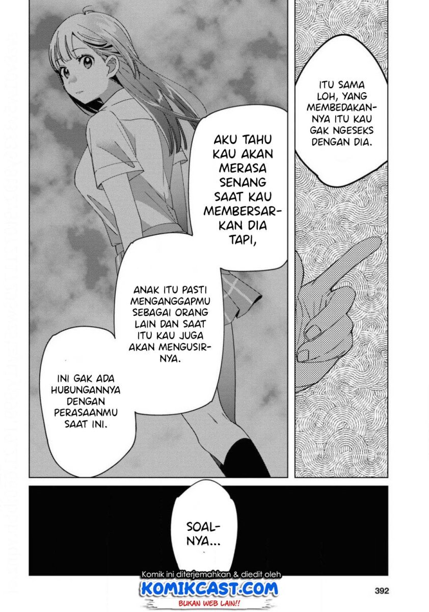 Chapter 22 - halaman 22