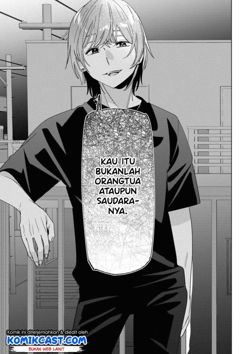 Chapter 22 - halaman 23