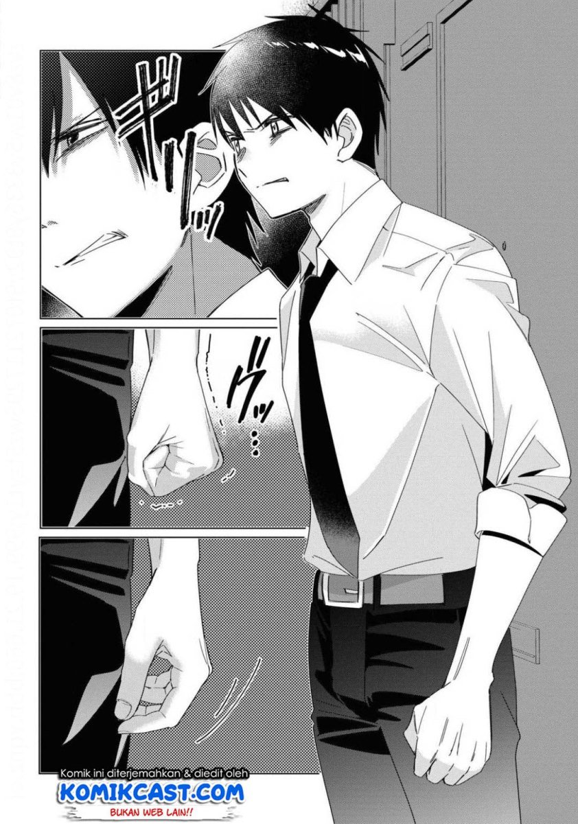 Chapter 22 - halaman 24