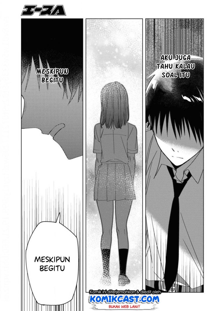 Chapter 22 - halaman 25