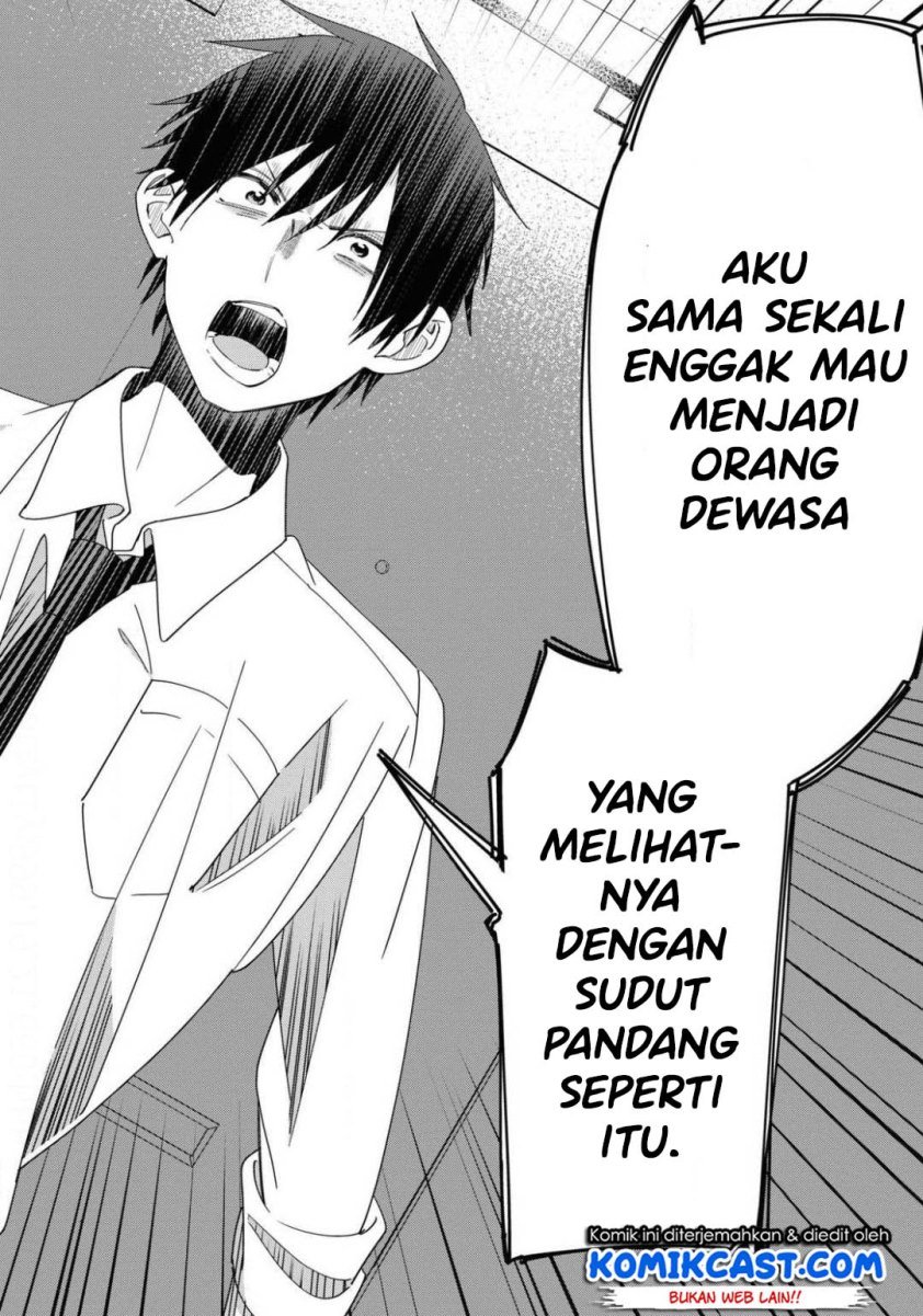 Chapter 22 - halaman 26