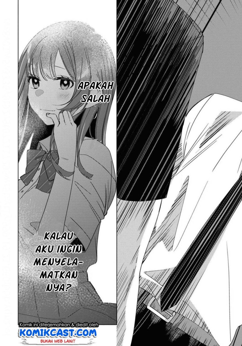 Chapter 22 - halaman 27