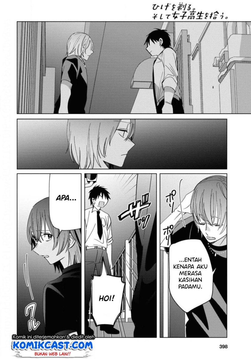 Chapter 22 - halaman 28