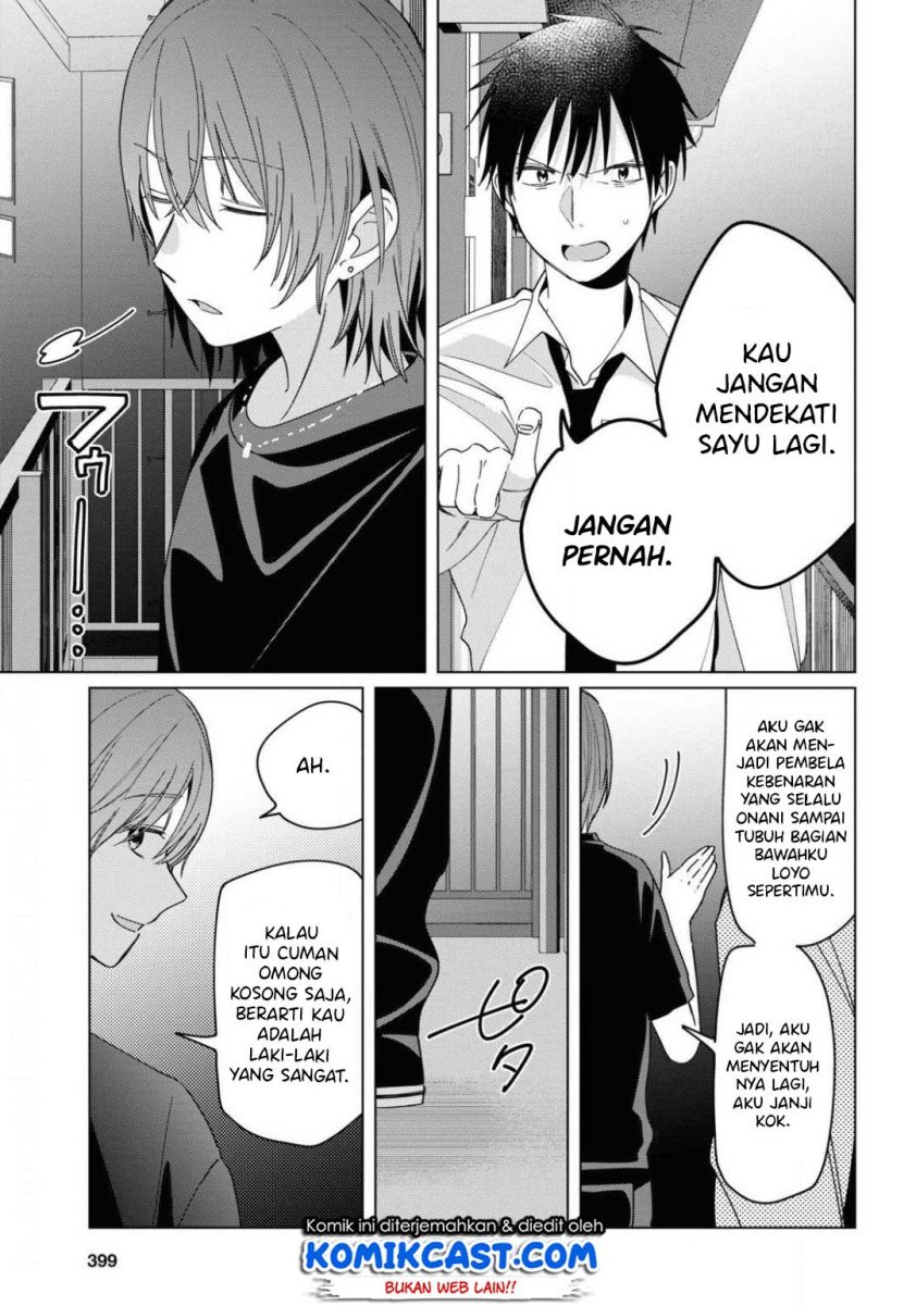 Chapter 22 - halaman 29