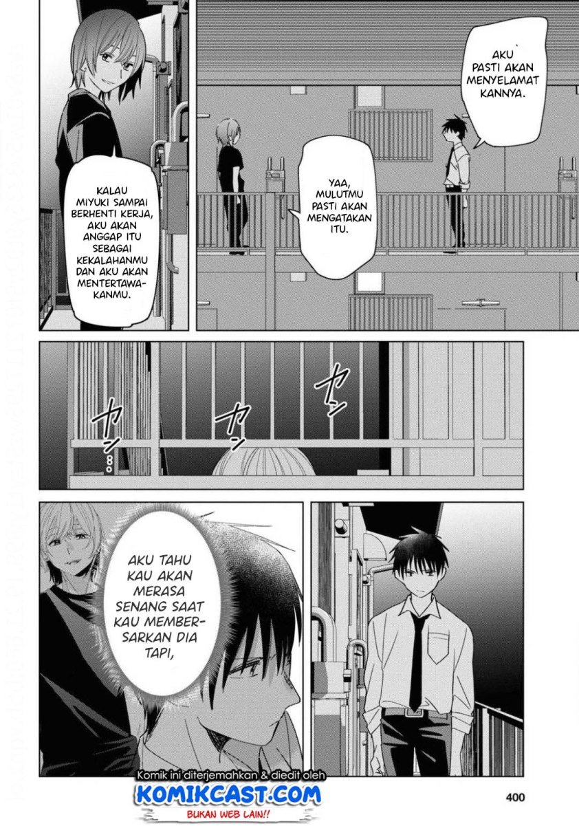 Chapter 22 - halaman 30