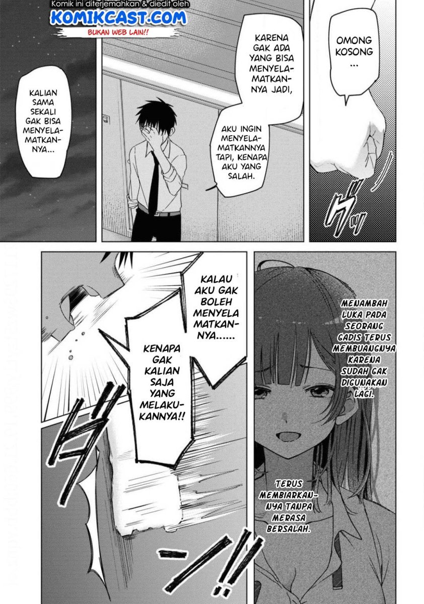 Chapter 22 - halaman 31