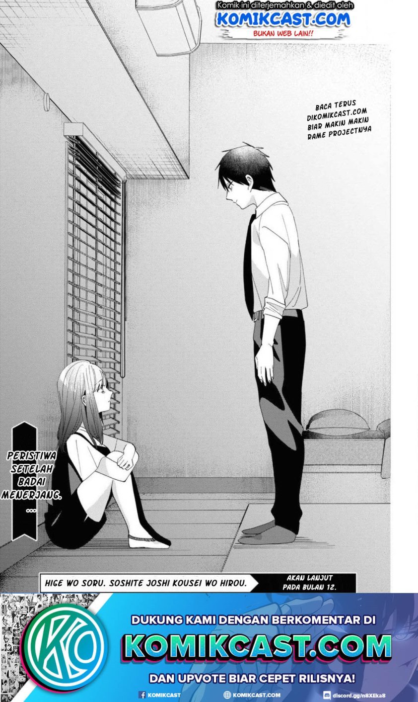 Chapter 22 - halaman 35