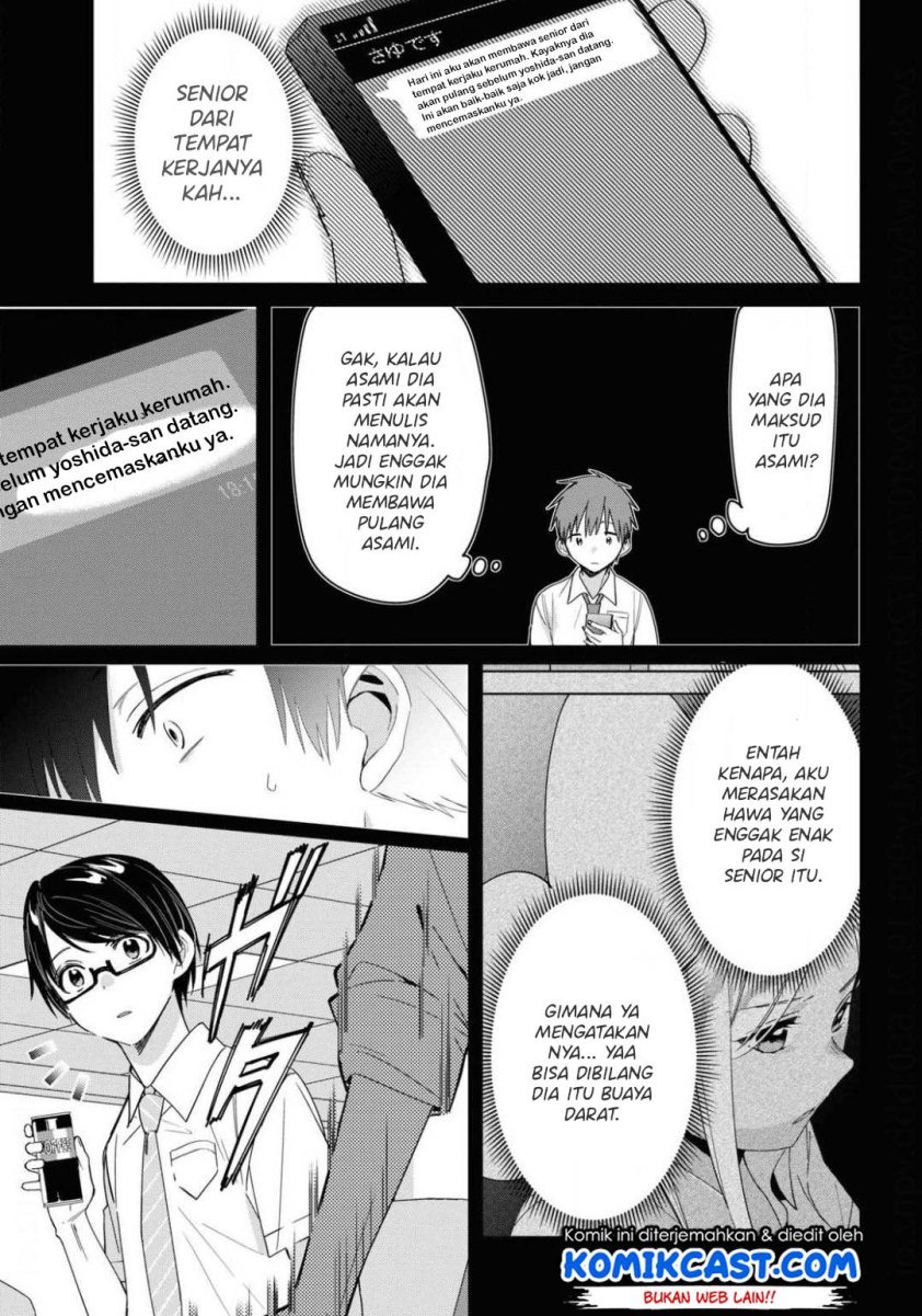 Chapter 22 - halaman 5