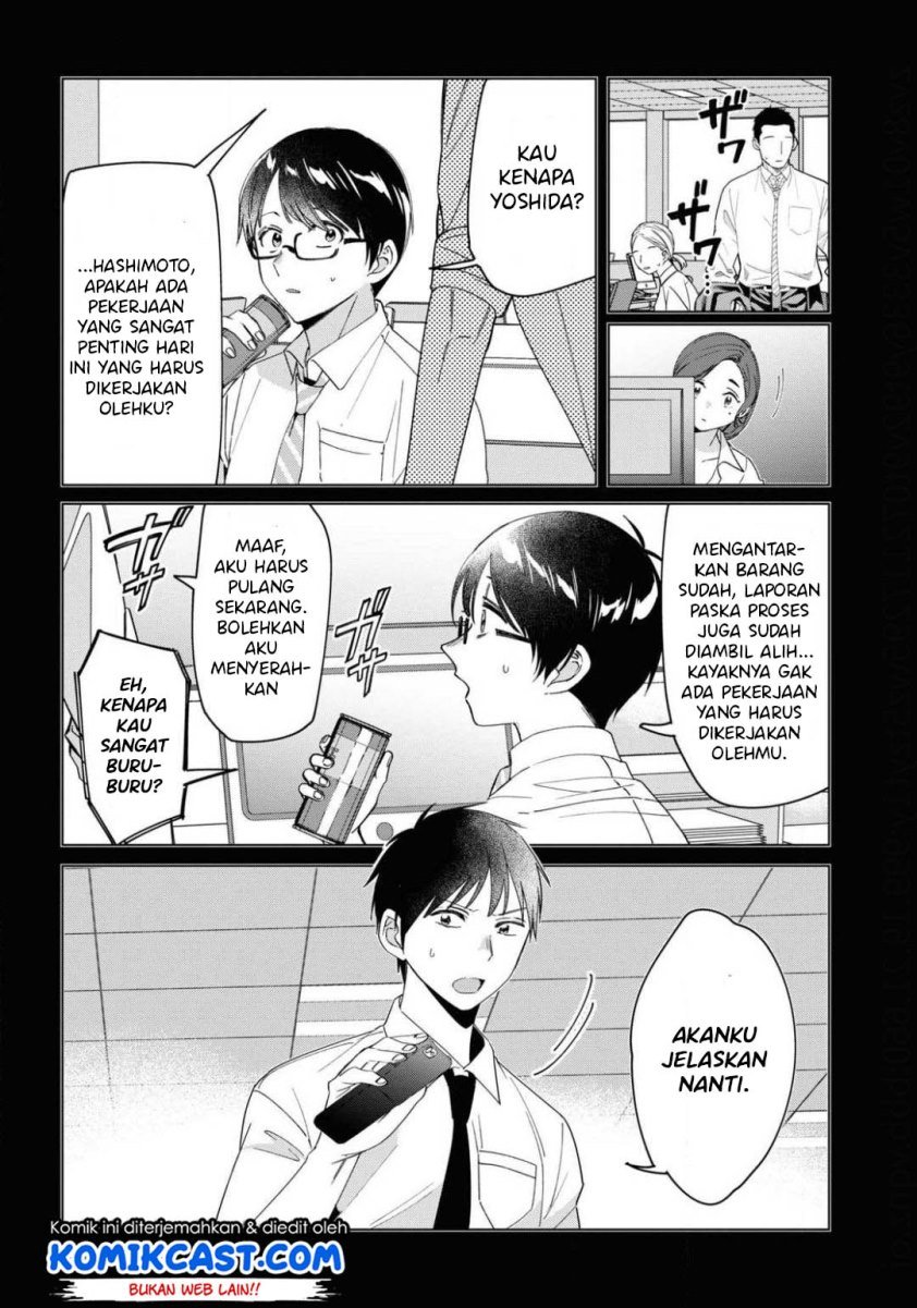 Chapter 22 - halaman 6