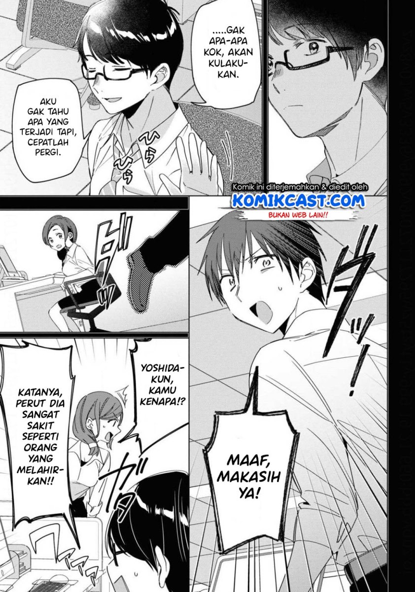 Chapter 22 - halaman 7