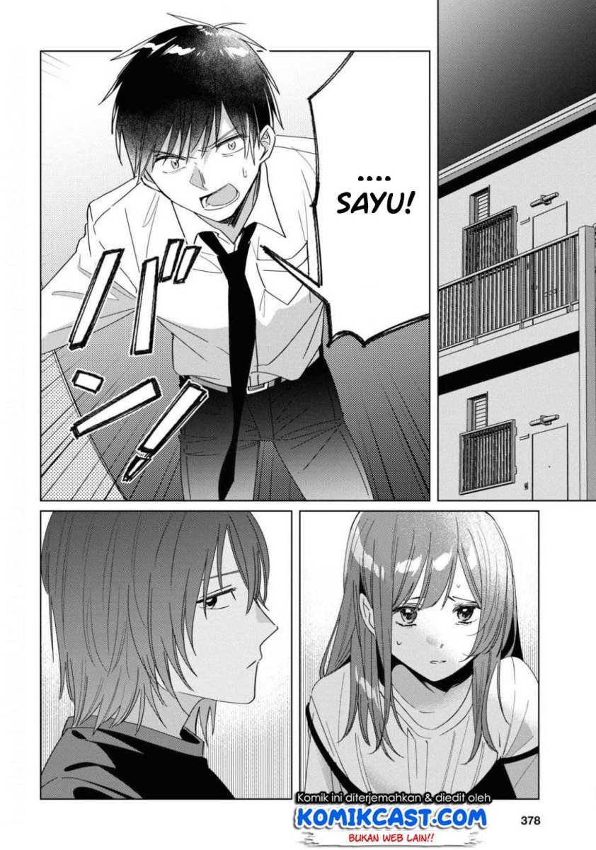 Chapter 22 - halaman 8