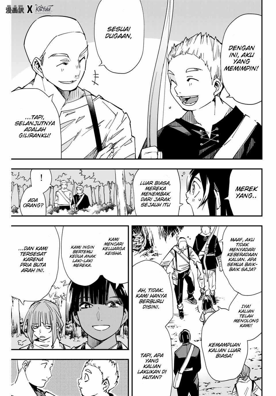 Chapter 12 - halaman 11