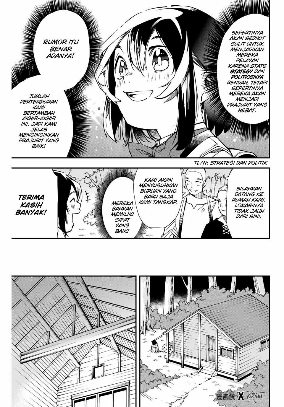 Chapter 12 - halaman 13