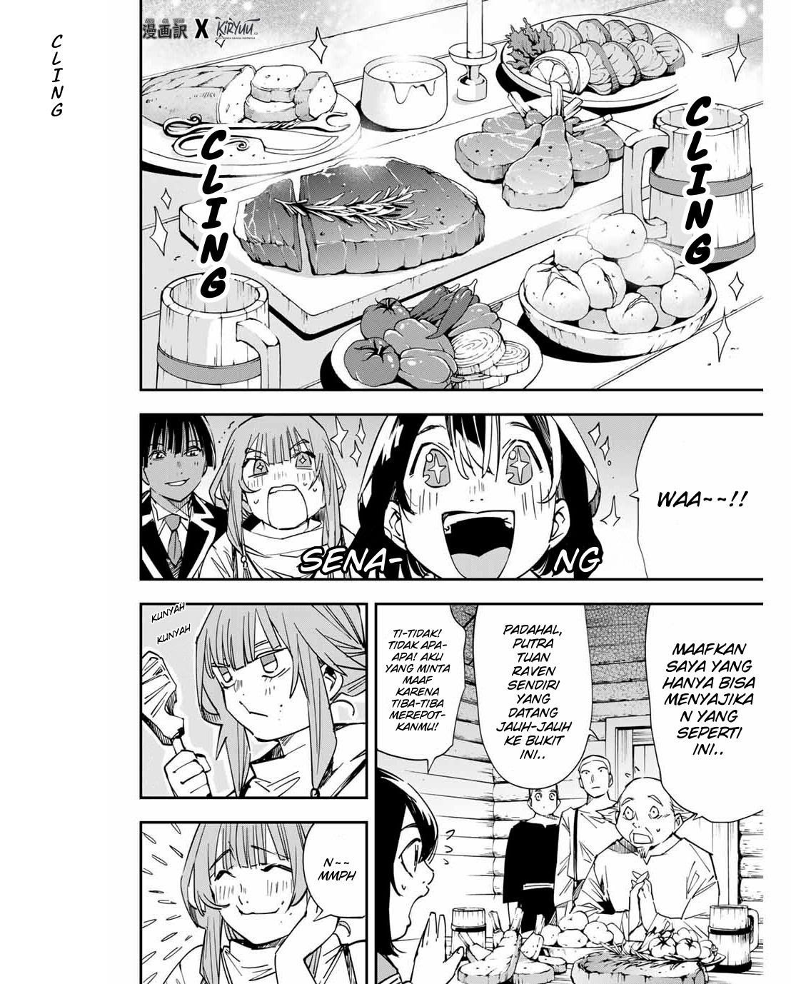 Chapter 12 - halaman 14